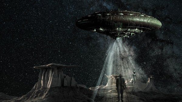 પ્રાચીન સુમેરિયન પુસ્તકોમાં છે પુરાવા