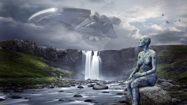 અન્ના વ્હિટીએ એલ વોર્ડનના દાવાને સમર્થન આપ્યું