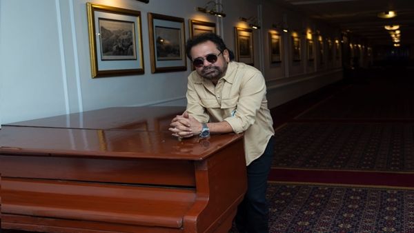 ફિલ્મ પર ચાલી રહી છે ચર્ચા