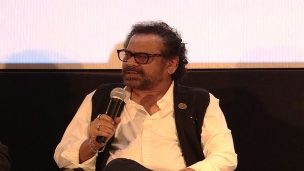 Hera Pheri 3 : શું હેરા ફેરી 3નું ડાયરેક્શન નહીં કરે અનીસ બસ્મી? ડાયરેક્ટરે કહી વાત