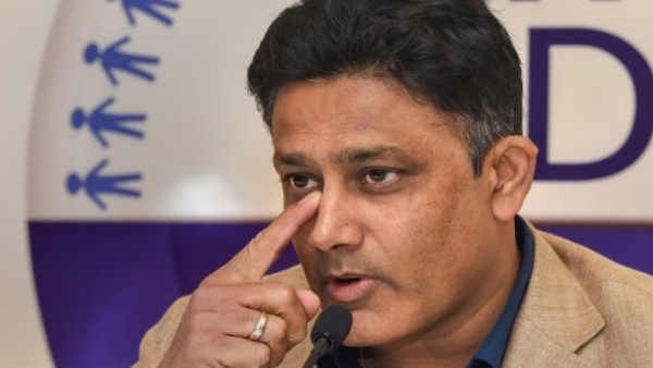 ટેસ્ટ અન વ્હાઇટ બોલ માટે અલગ અલગ ટીમ બનવી જોઇએ. અનિલ કુંબલેનું નિવેદન