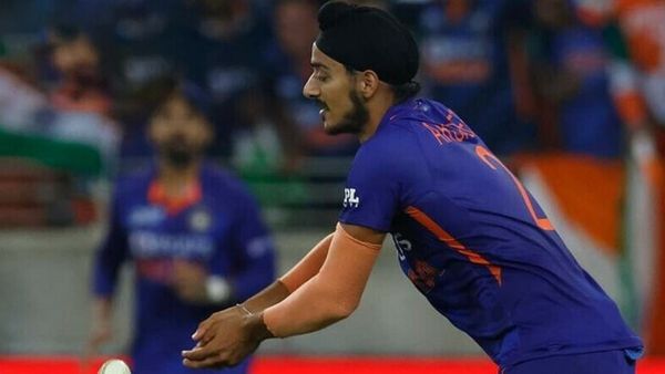 ભારત હારી શકે છે સીરીઝ