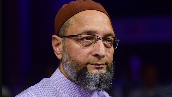 Asaduddin Owaisi : લગ્નની ઉંમર વધારવાવાળી સરકાર દારૂ માટે કેમ ઘટાડી રહી છે ઉંમર, ઓવૈસીનો કેન્દ્ર પર પ્રહાર