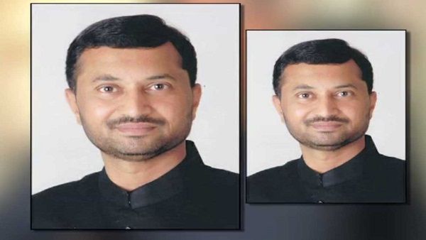 આમ આદમી પાર્ટીના પ્રદેશ મહામત્રી રજભા ભાજપમાં જોડાયા