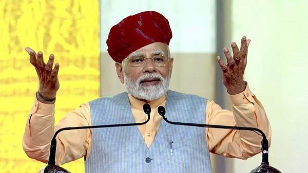 કરશે અનેક રોડ પ્રોજેક્ટનું અનાવરણ કરશે અનેક રોડ પ્રોજેક્ટનું અનાવરણ