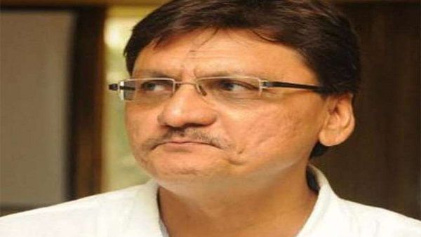 વિપલ ચૌધરી આપમાંથી લડશે ચૂંટણી, કેજરીવાલની ઉપસ્થિતિમાં જોડાશે આપમાં