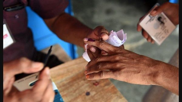 કેટલા ઉમેદવારો નોંધાયા?