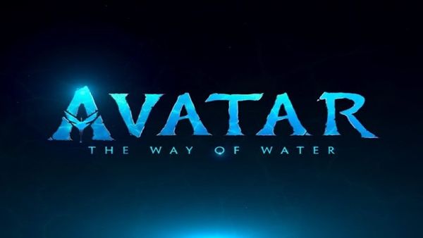 Avatar The Way Of Water : અવતાર 2 નું એડવાન્સ બુકિંગ શરૂ, દિવસ-રાત ચાલશે શો
