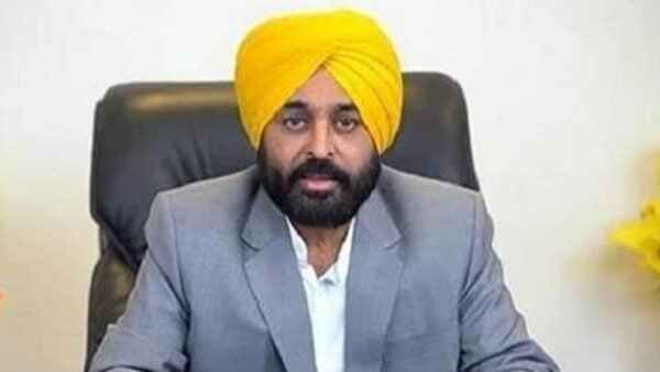 પંજાબ સરકારે ખેડૂતોને આપી ભેટ, 380 રૂપિયા પ્રતિ ક્વિંટલ શેરડી ખરીદવાની જાહેરાત