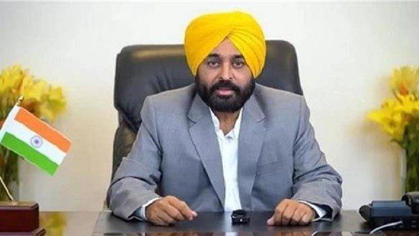 પંજાબ સરકારે ગુરૂ નાનકની જયંતિએ આનંદ મેરેજ એક્ટ લાગુ કરવાની જાહેરાત કરી!