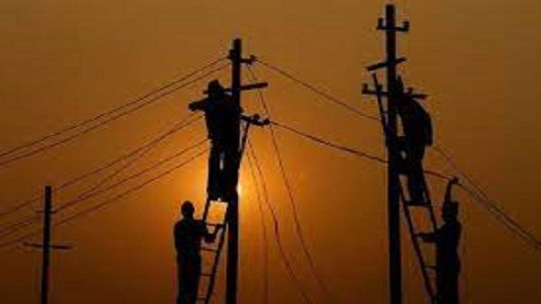 4. દિલ્હીમાં વીજળી સબસિડીનો નવો નિયમ લાગુ કરવામાં આવશે