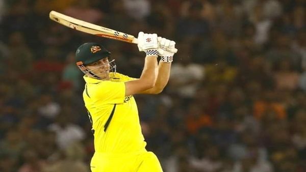 આ વિસ્ફોટક ઓલરાઉન્ડર મિની ઓક્શનમાં જોવા મળશે