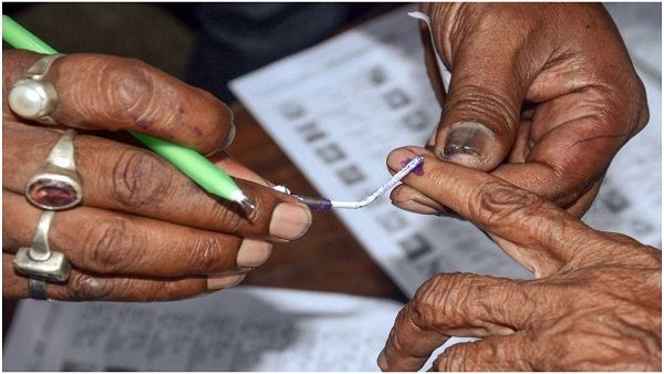 Gujarat Assembly Election 2022 : ગુજરાત વિધાનસભાની ચૂંટણી માટેનું નોટિફિકેશન જાહેર