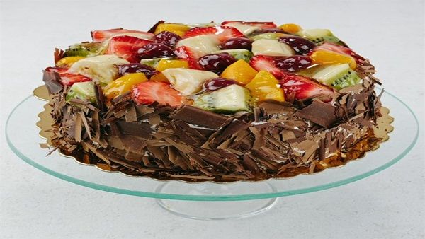 Children's Day 2022 : બાળ દિવસ પર બાળકોને આપો ઘરે બનાવેલા ફ્રુટ કપ કેપની ગીફ્ટ