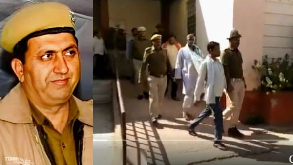 CI ફુલ મોહમ્મદ કેસમાં 30 લોકોને આજીવન કેદની સજા, જાણો શું છે પુરી કહાની?