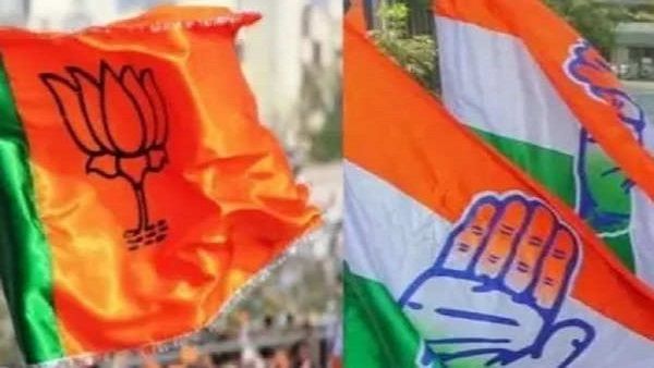 Gujarat Election: આદિવાસી પ્રભુત્વ ધરાવતી દાંતા બેઠકનું રાજકીય સમીકરણ