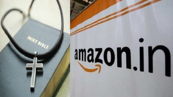 Amazon Layoffs Update : એમેઝોનમાં મોટાપાયે છટણી શરૂ, કર્મચારીઓને પત્ર લખી કહી આ વાત