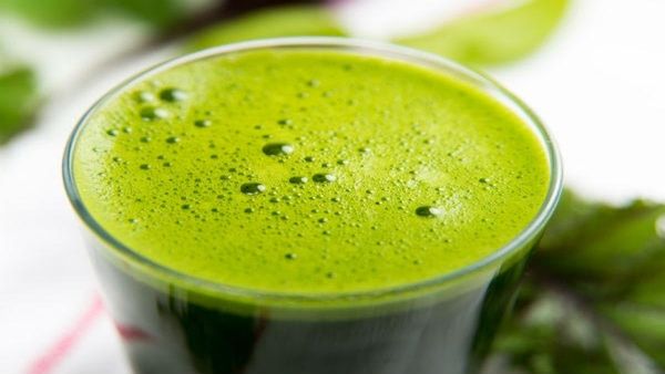 ઘટાડે છે કોલેસ્ટ્રોલનું જોખમ