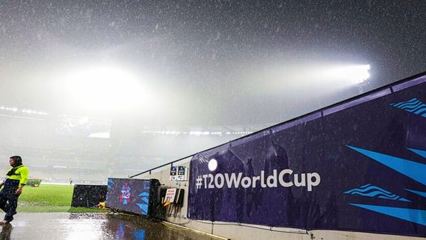 IND vs ENG: ભારત-ઇંગલેન્ડ સેમીફાઇનલમાં વરસાદ બનશે વિલન? જાણો કેવો છે મૌસમનો મિજાજ