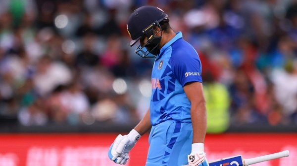 પાવરપ્લેમાં બેટીંગને લઇ થઇ શકે છે બદલાવ