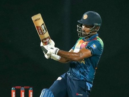 આ સ્ટાર ખેલાડીઓ પર લાગી ચૂક્યા છે રેપના આરોપ, એક તો ભારતીય ક્રિકેટ ટીમમાં રહી ચુક્યો છે.