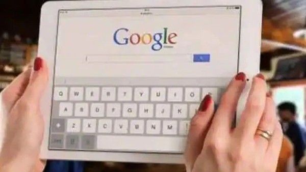 હથિયારો બાબતે સર્ચ હથિયારો બાબતે સર્ચ