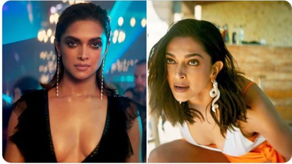 તસવીરો થઇ હતી વાયરલ