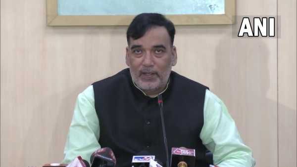 શાળાઓ ફરી ખોલવાનો લેવાયો નિર્ણય