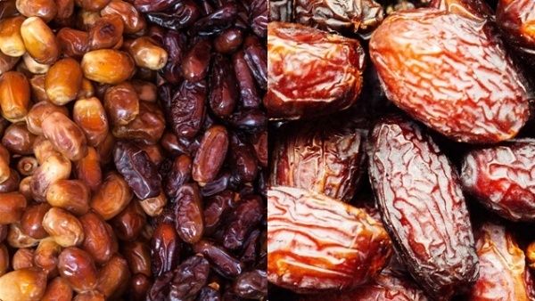 Health Tips : શિળાયામાં રોજ કરો ખજૂરનું સેવન, મળશે અનેક લાભ