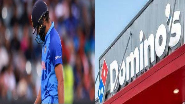 ભારતનુ સપનુ તુટ્યુ