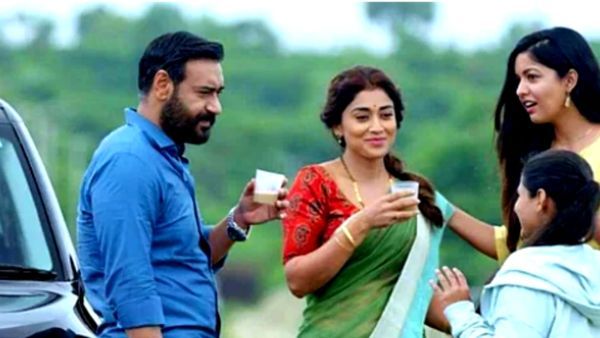 Drishyam 3: દ્રશ્યમ 2ની સફળતા બાદ હવે જલ્દી આવશે ત્રીજો પાર્ટ? ફિલ્મ નિર્દેશકે આપ્યા હીંટ