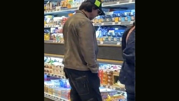 Pathaan: માં શાહરૂખ ખાનનો આવો દમદાર હશે રોલ, ડાયરેક્ટર સિદ્ધાર્થી આનંદે કર્યો ખુલાસો