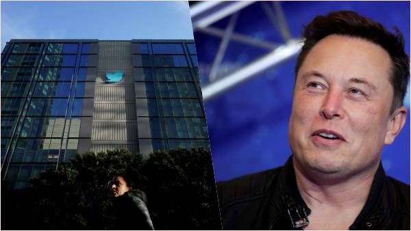 એલોન મસ્કે કહ્યું...