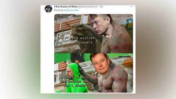 ટ્વિટરમાં મોટો બદલાવ