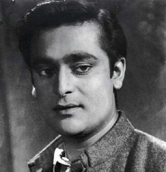 રહેમાન રહેમાન