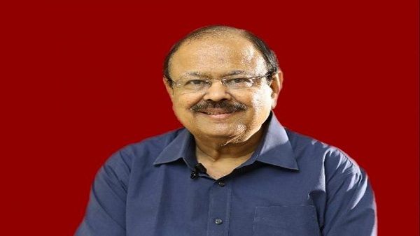 ભાજપના જયનારાયણ કોગ્રેસમાં જોડાય, સિદ્દપુરની બેઠક કોગ્રેસના ઉમેદવારને જીતાડવા કરી લોકોને અપિલ