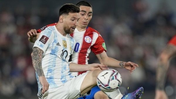 અહીથી ખરીદી શકશો ટિકિટ