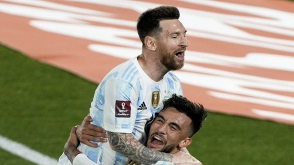 આ બાબતોનુ રાખો ધ્યાન