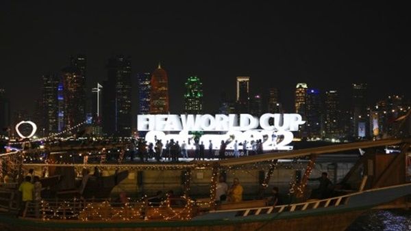 રવિવારની મેચ બાદ લેવાશે ફેંસલો