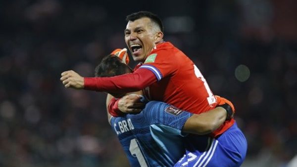 જાણો મેચ વાઇઝ ટિકિટના ભાવ