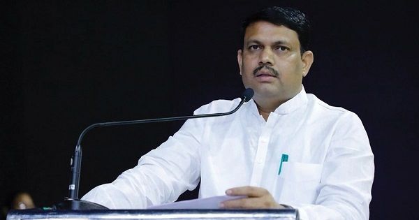 ગણપત વસાવાના સમર્થનમાં વાંકલ ગામે કેન્દ્રિય મંત્રી અનુરાગ ઠાકુરે સભા સંબોધી!