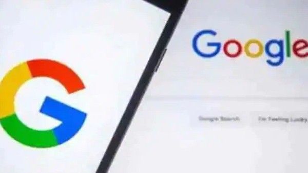 હિંસા સંબંધિત સર્ચ હિંસા સંબંધિત સર્ચ