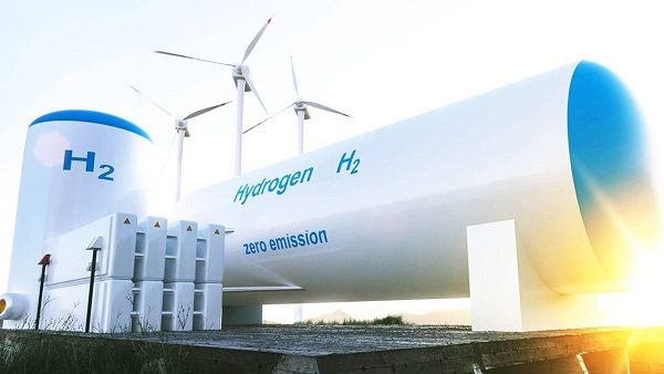 ભારત જલ્દી શરૂ કરશે ગ્રીન હાઇડ્રોજનનુ એક્સપોર્ટ, વિશ્વભરમાં છે માંગ