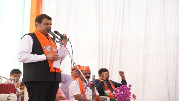 પહેલા ગુજરાત વિકસીત ન હતું