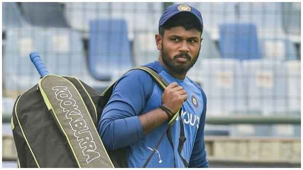 બધાને મોકો મળશે