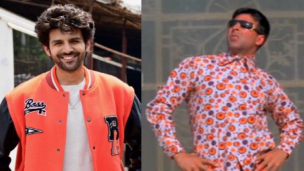 શુ Hera Pheri 3માંથી અક્ષય કુમારનુ પત્તુ થયુ સાફ? થયો ખુલાસો