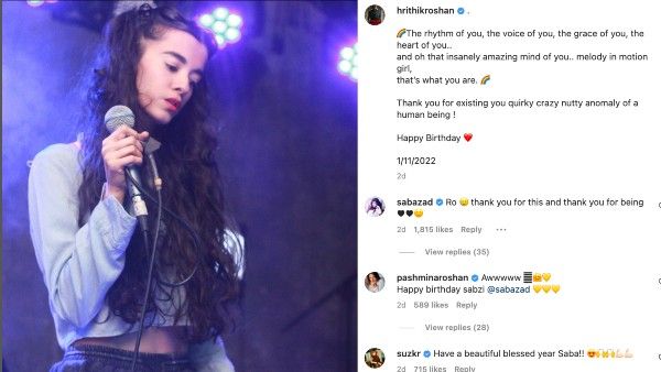 આ રીતે કર્યુ વિશ