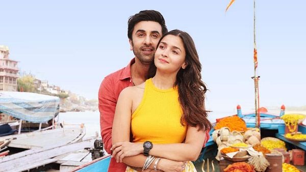 લગ્ન પહેલા પ્રેગન્ટ થઈ ચુકી છે આ બોલિવૂડ હસીનાઓ, હવે મલાઈકાનું નામ પણ ચર્ચામાં