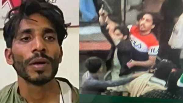 'લોકોને ગેરમાર્ગે દોરતા હતા ઈમરાન ખાન'