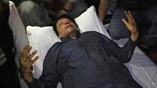 જાતે બનાવ્યો પ્લાન